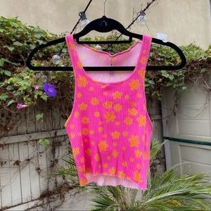 ❌ SOLD ❌ Heavy Manners Precious Moments 2.0 Tank